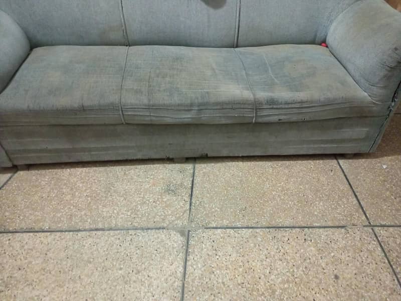 used sofas 4