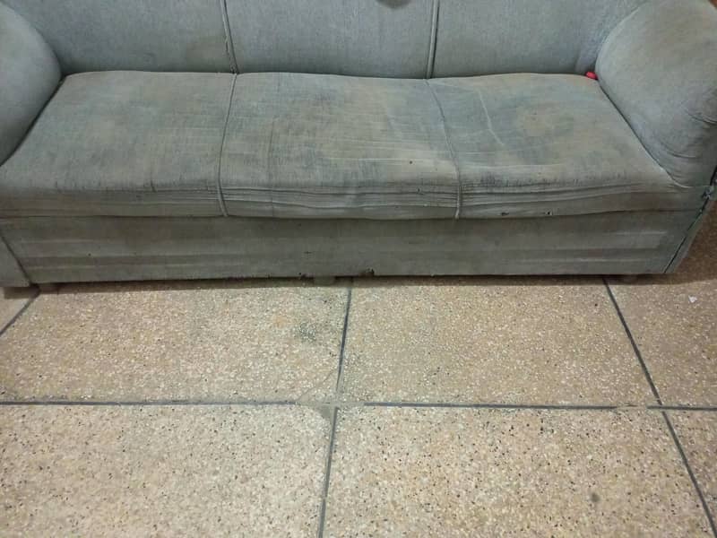used sofas 5