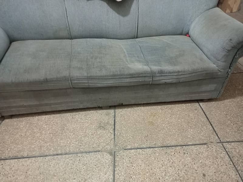 used sofas 6