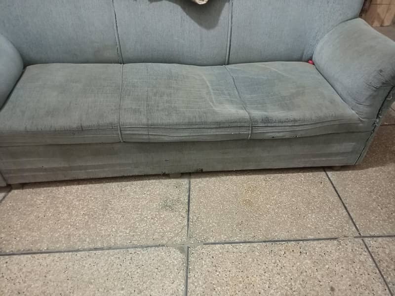 used sofas 7