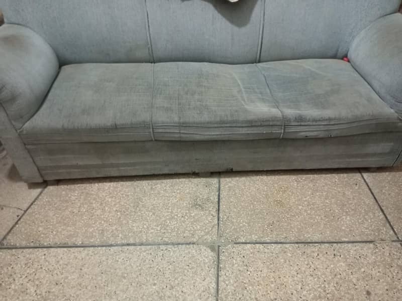 used sofas 8