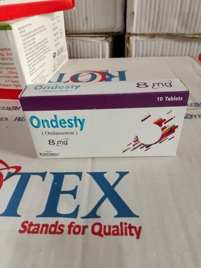 Avlibal fresh stok long exp