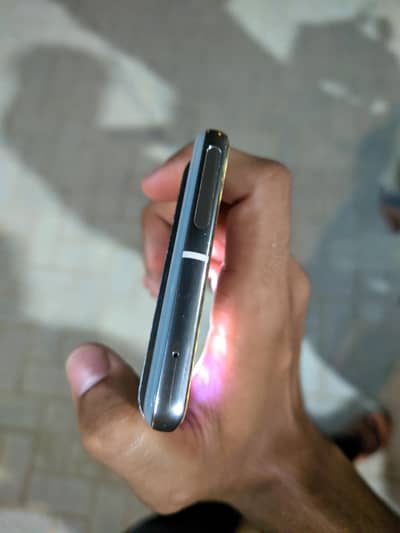 Google Pixel 7 Pro pta approve