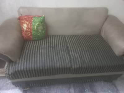 3 2 1 leather sofa  set