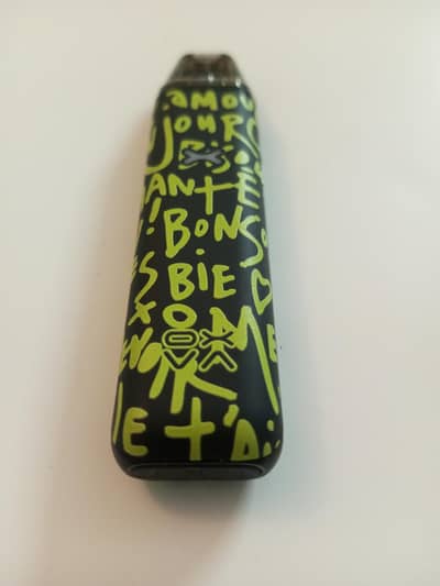 OXVA XLIM GO vap for Sale