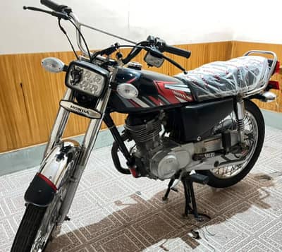 for sell