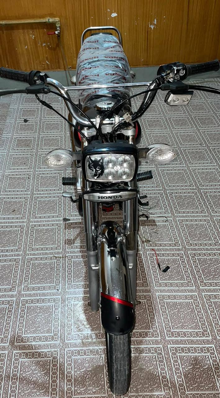 for sell 1