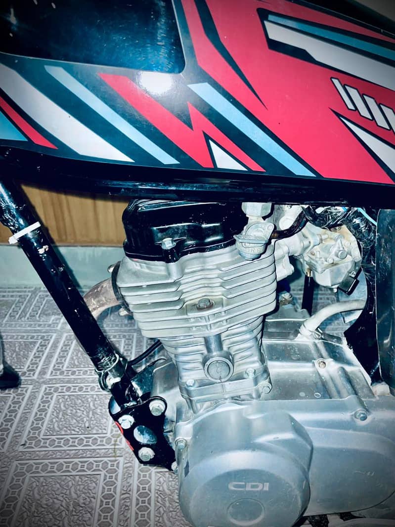 for sell 2