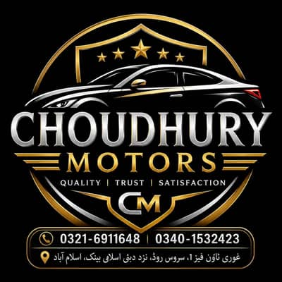 Need for Hardworking Lady