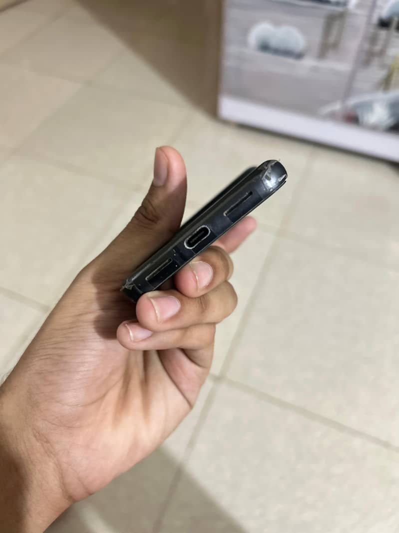 Google Pixel 8 1