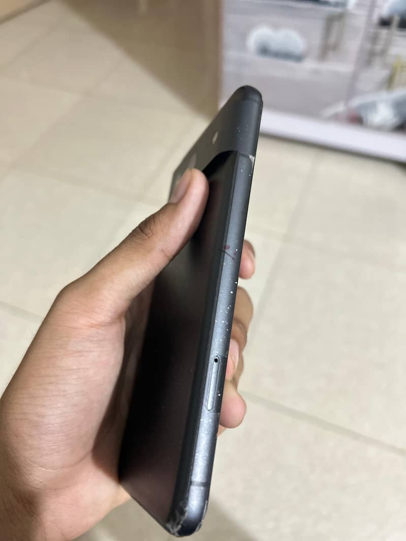Google Pixel 8 3