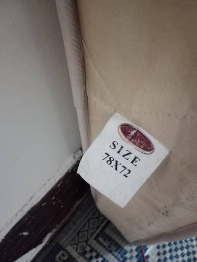 king size mattress