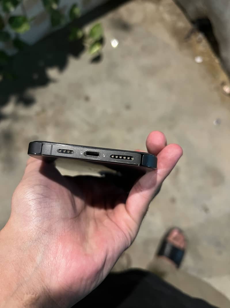 Apple iPhone 13 Pro Max 0