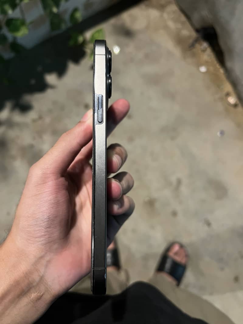 Apple iPhone 13 Pro Max 3