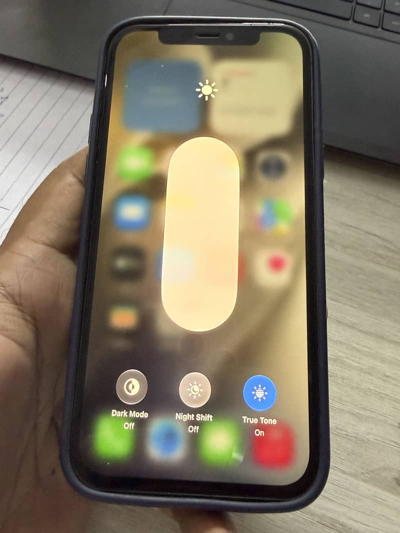 Apple iPhone 12 Pro 7
