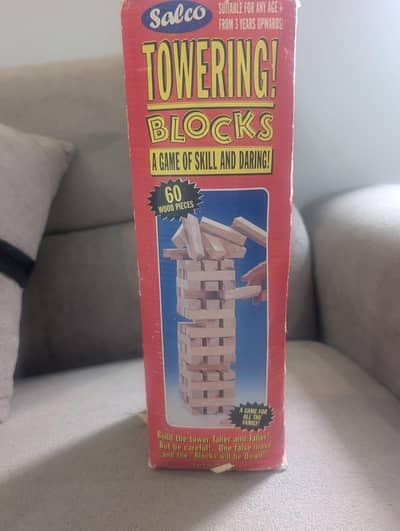 Learning toys available in reasonable price