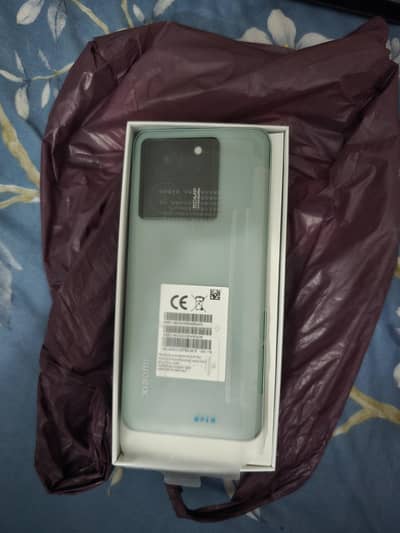 Xiaomi 13T Pro 1tb
