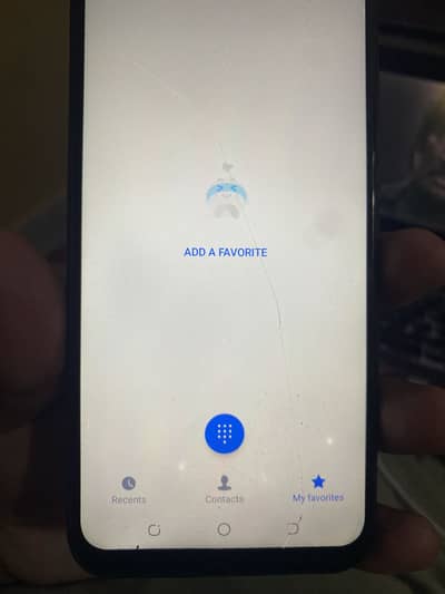 Tecno Spark 6 Go