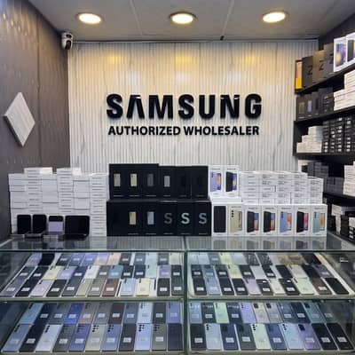 Samsung Galaxy S21 / S22 / S23 / S24 / S25 / S26] Ultra Official PTA