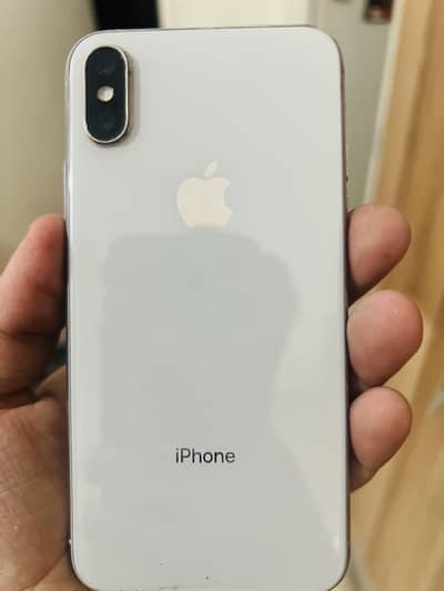 Apple iPhone XS