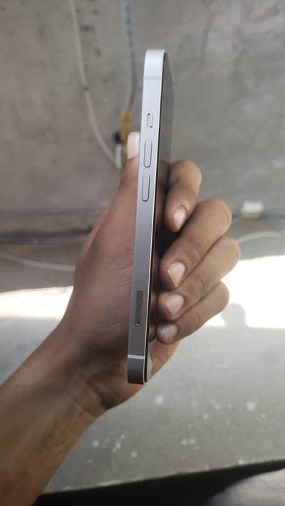Apple iPhone 13 (128GB) — Non-PTA For Sale
