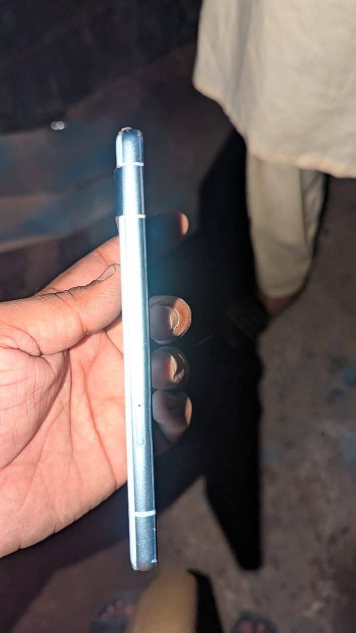 Google Pixel 7a 1