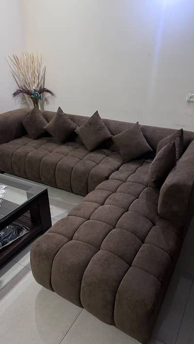 All home accessory