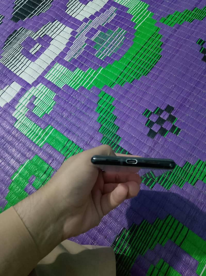 Google Pixel 6 Pro 2