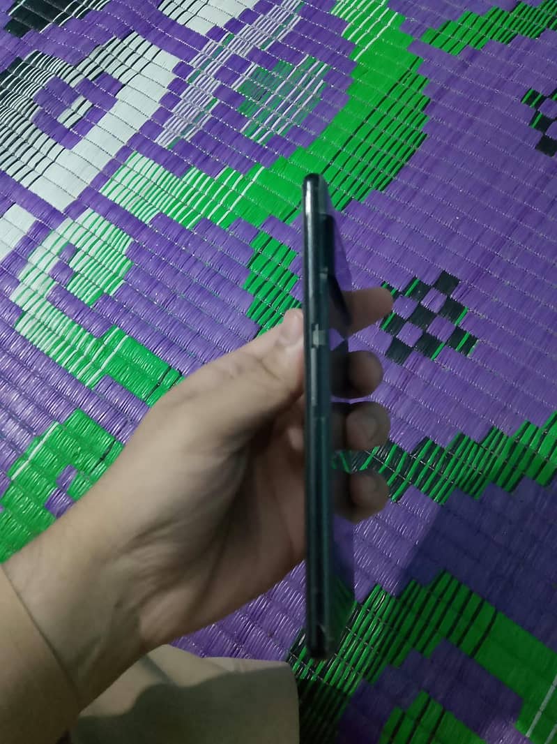 Google Pixel 6 Pro 3