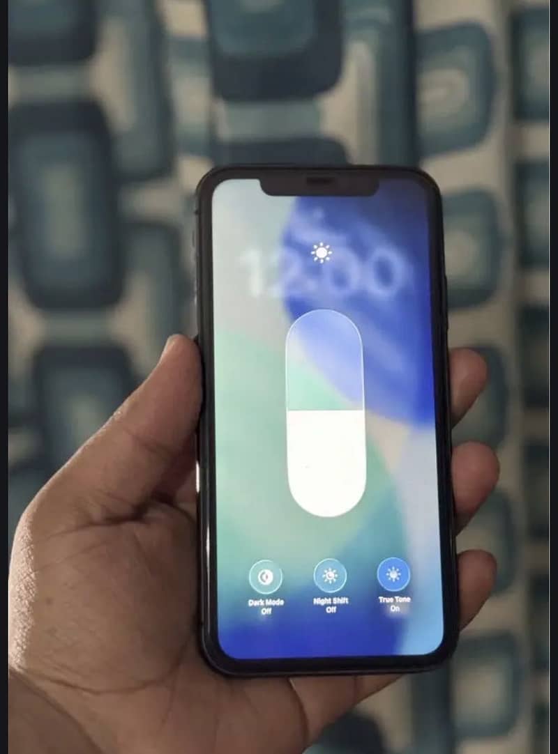 Apple iPhone 11 2