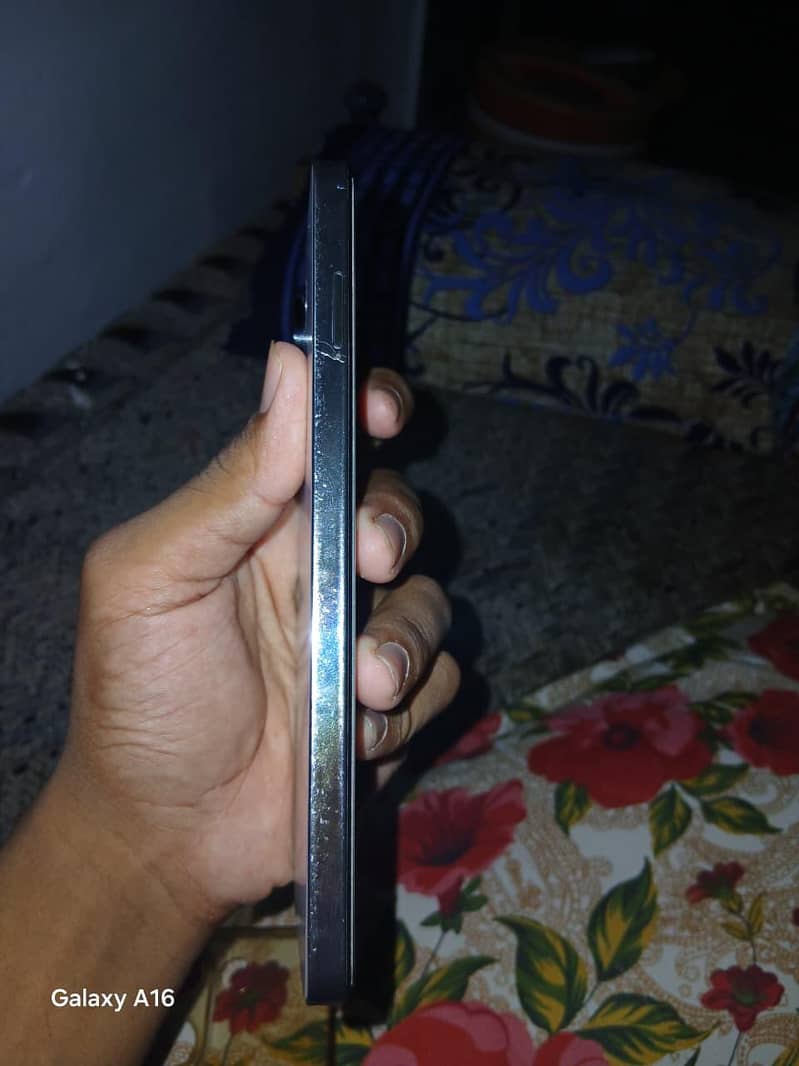 Tecno CAMON 20 3