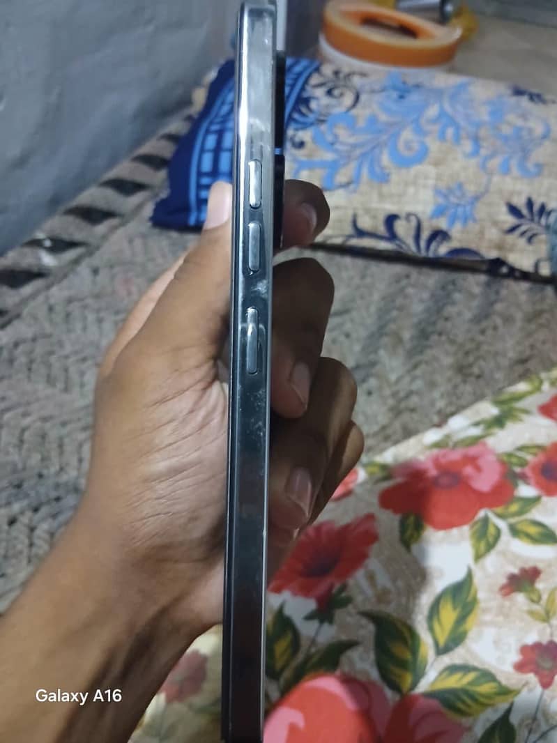 Tecno CAMON 20 5