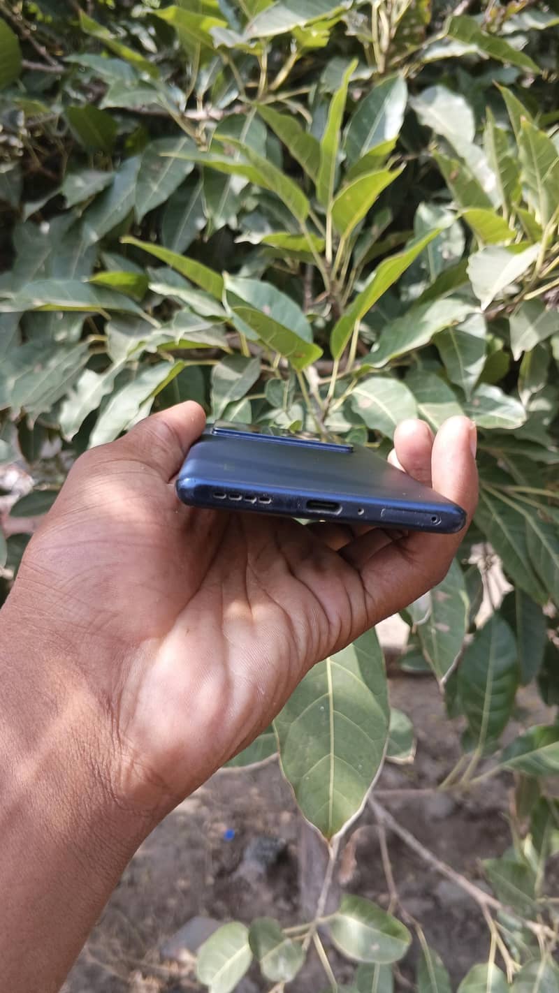 Infinix Note 40 Pro 2