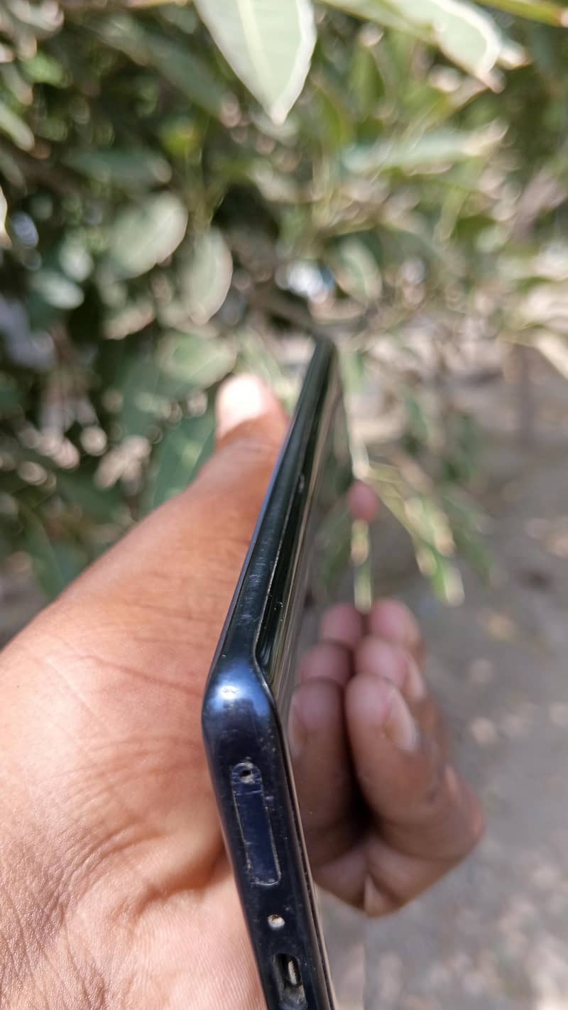Infinix Note 40 Pro 3