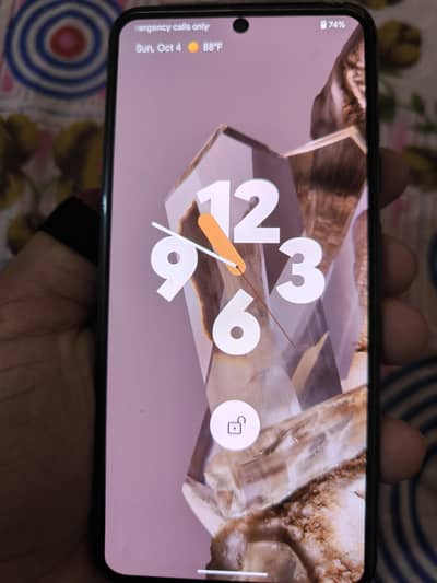 Google Pixel 8