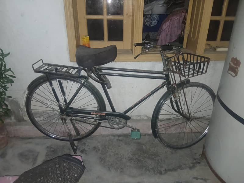 sohrab cycle 1