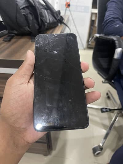 Xiaomi Redmi 14C