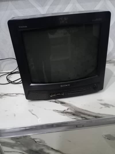 sony tv
