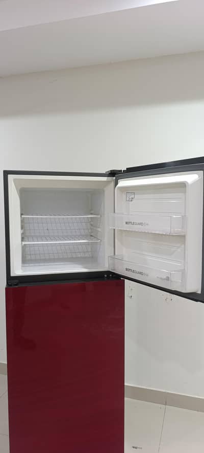 Freezer For Sale in Bahira Town