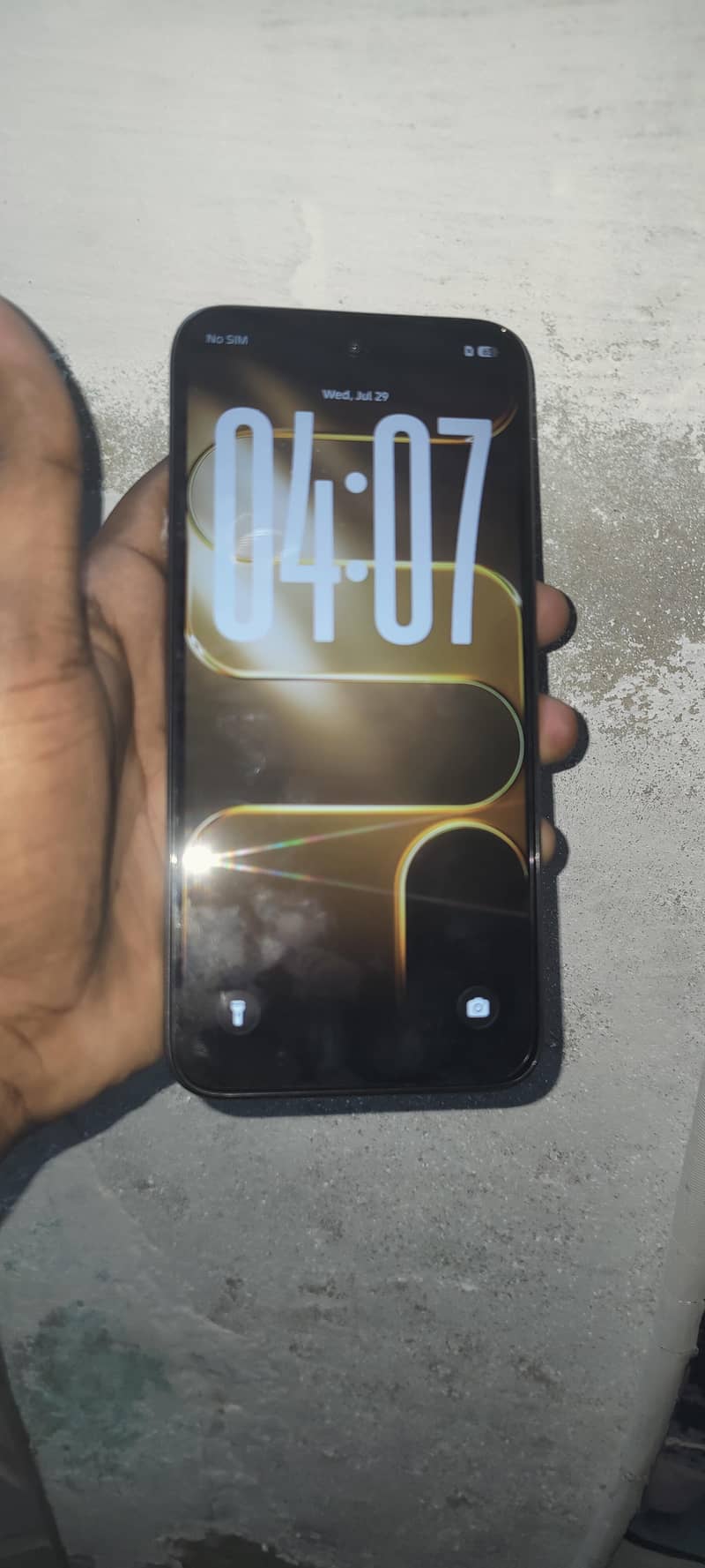 Tecno Other Model 1