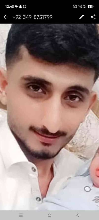 Akhtar khan