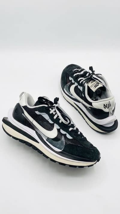 NIKE LD-1000