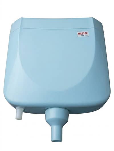wc flashtank