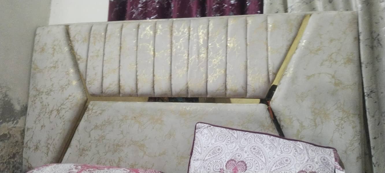 bed set 0