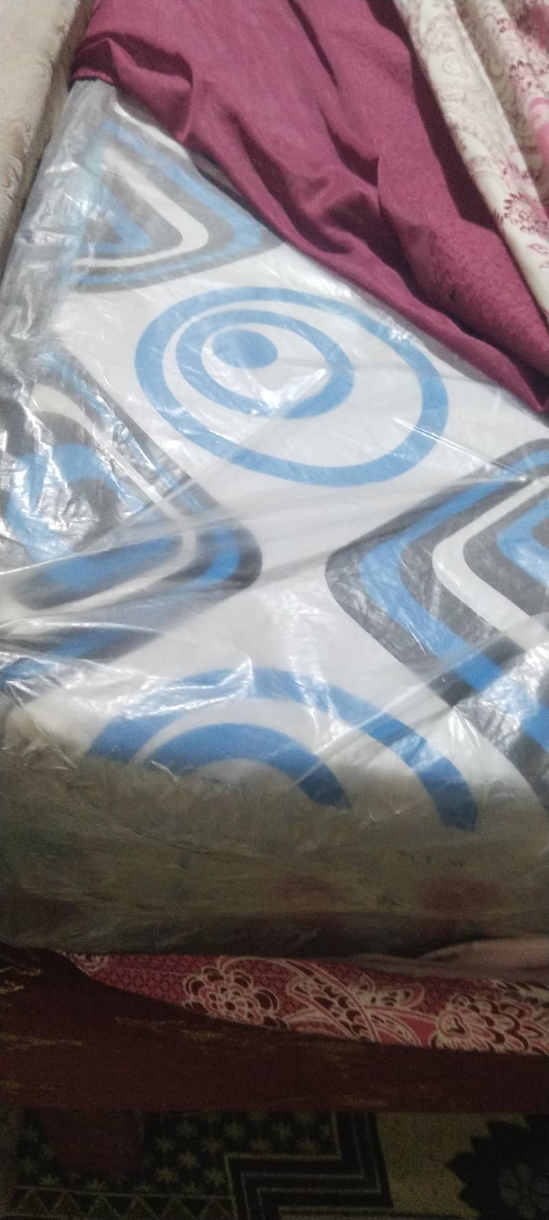 bed set 3