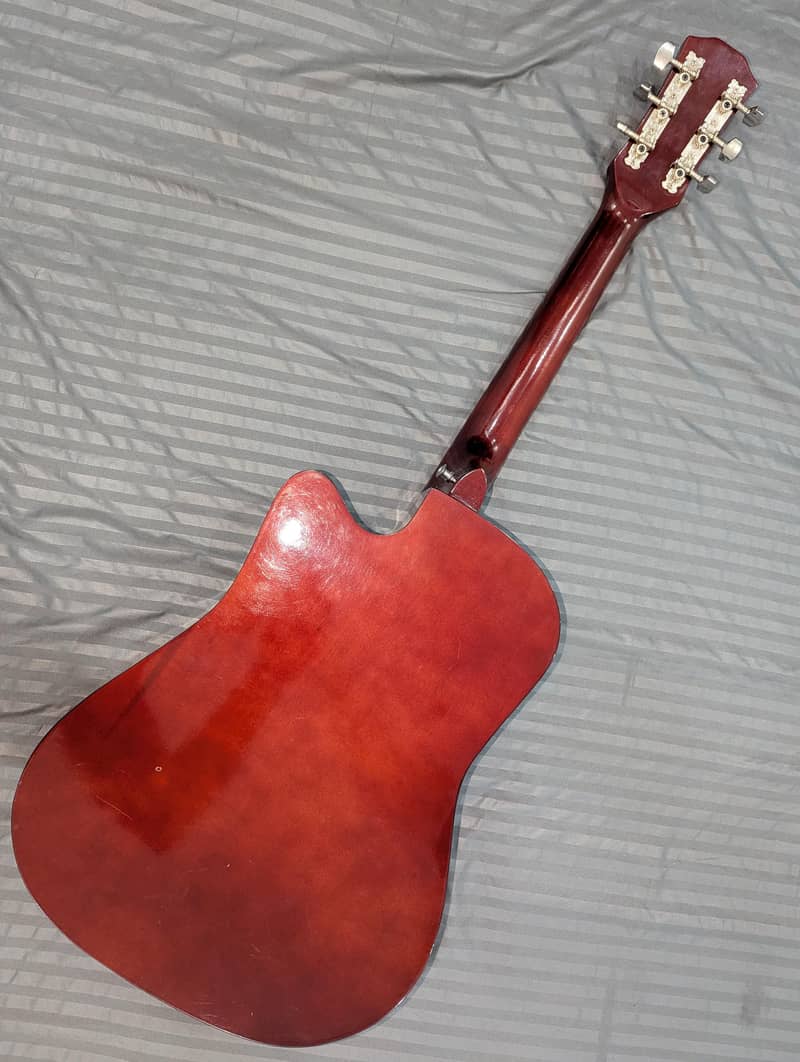 guitar 1
