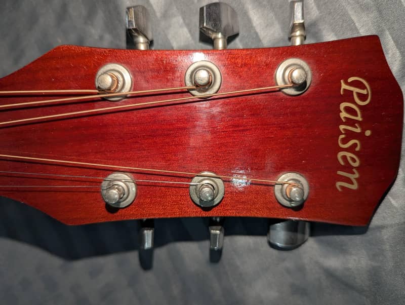 guitar 3