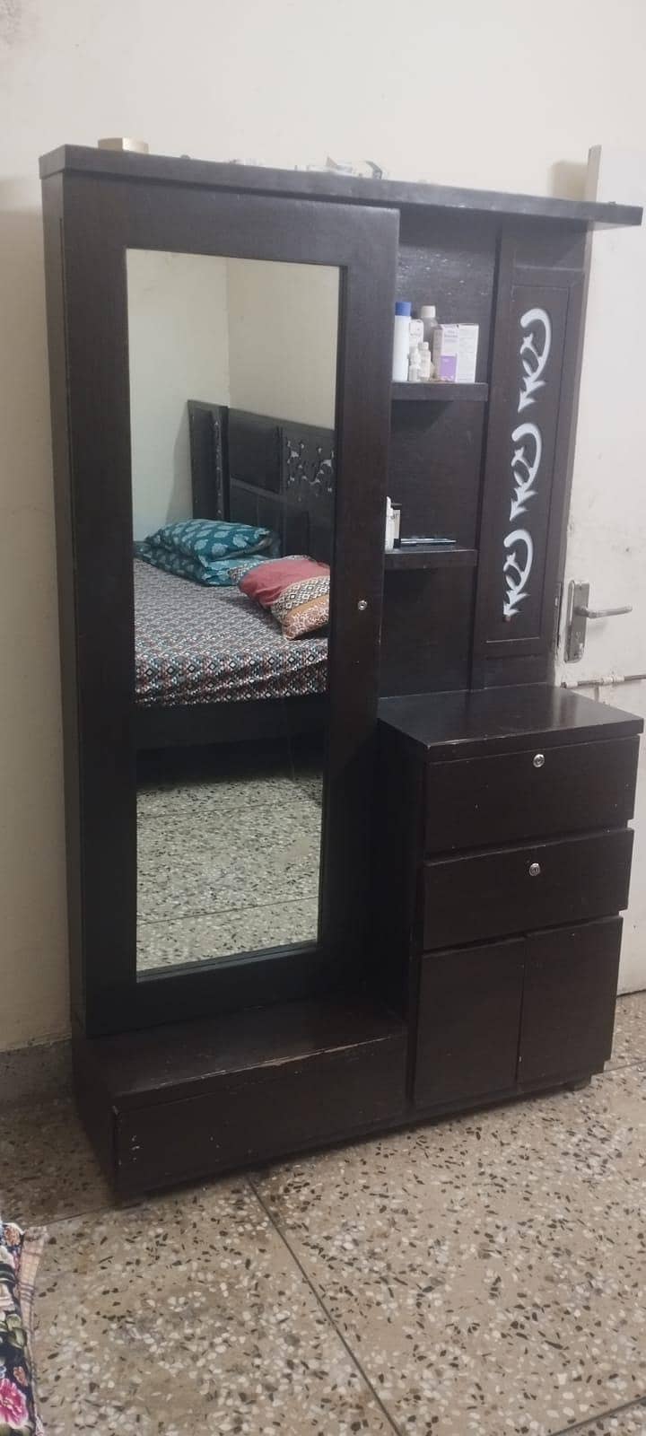 bed set 0