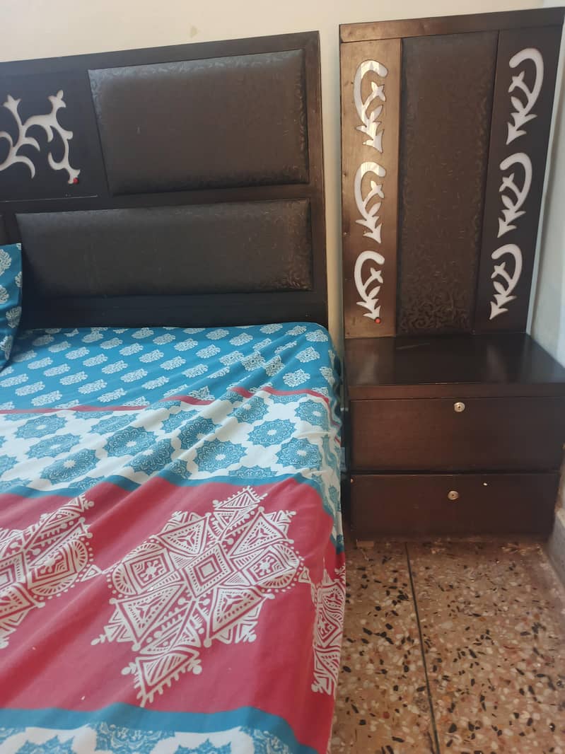 bed set 1