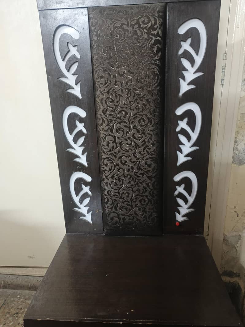 bed set 2